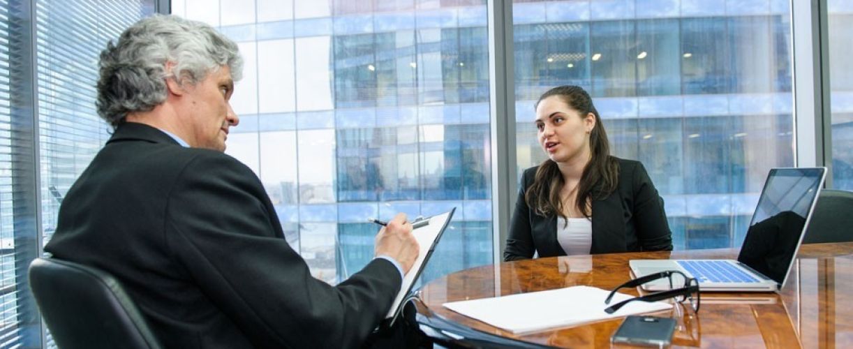 Preparamos jóvenes de colegio técnicos para el mundo laboral